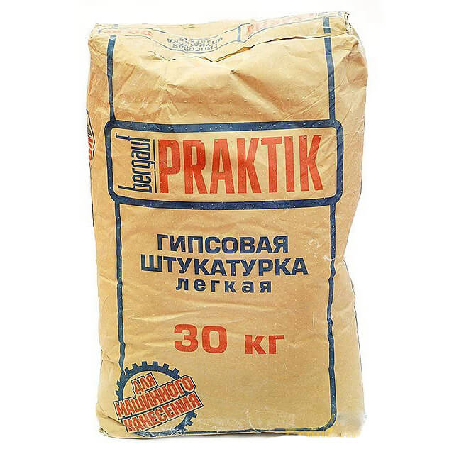Bergauf Paktik